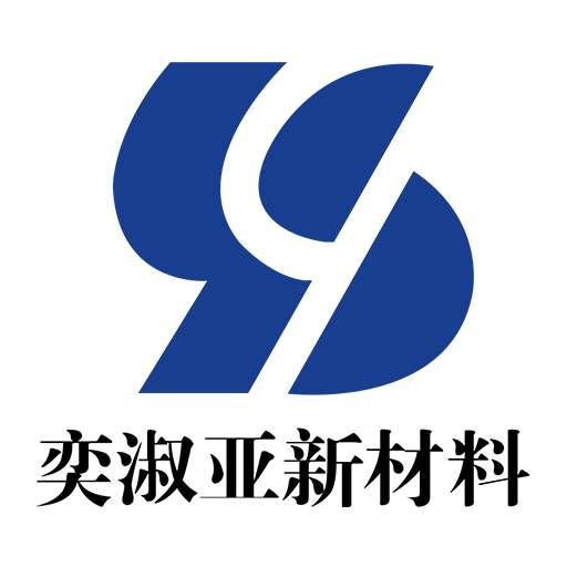 YISHUYA
